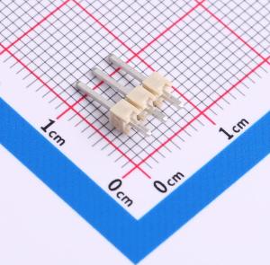 HTSW-103-07-T-S商品缩略图