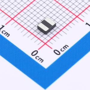 ZETC322512S-2R2MT-LF商品缩略图