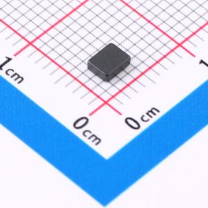 ZET-CORE-322512STR68MBCA商品缩略图