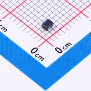 MWI0805IFR47KST-HF商品缩略图