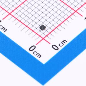 TPS7A2009PDQNR商品缩略图