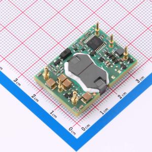 UWS-12/4.5-Q48N-C商品缩略图