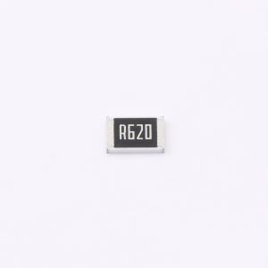 CF1812JN0R62B商品缩略图