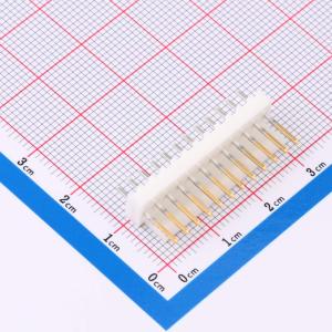 22112122商品缩略图