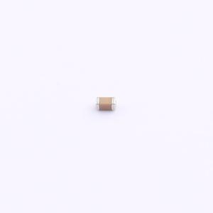 0603X7R471K500NT商品缩略图