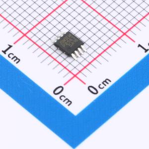 PCF8563TS-JSM商品缩略图