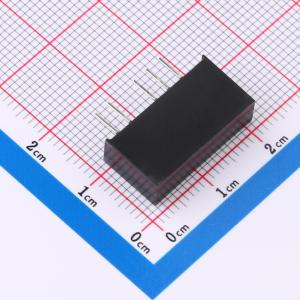 A1209S-1WR3商品缩略图