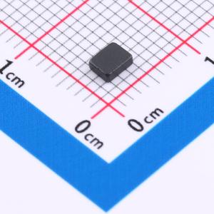 ZETC322512S4R7MBT-LF商品缩略图