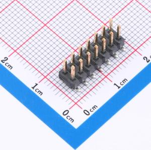 0015913140商品缩略图