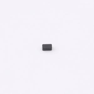 ZEMS160808-1R5M商品缩略图