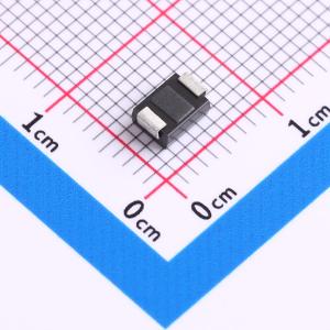 P1500SC商品缩略图