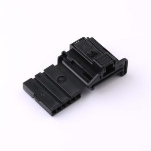 981930001商品缩略图