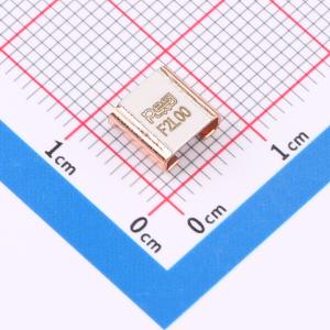 PEWF2726F2L00A9商品缩略图