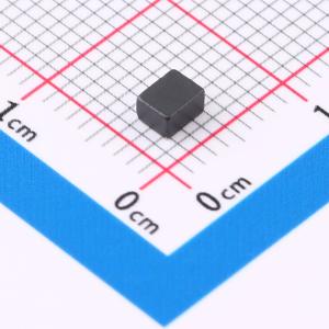 ZET-CORE-322520STR47MBCA商品缩略图