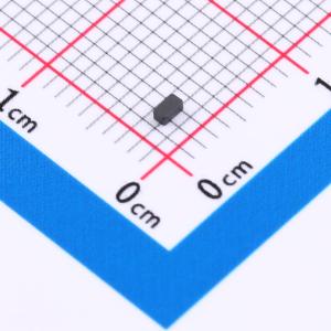 ZETC160808S-1R5MT-LF商品缩略图