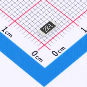 CR2010J202R4G商品缩略图