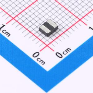 ZEPIM322512S-R68M商品缩略图