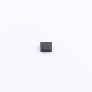 ZETC201610S100MBT-LF商品缩略图