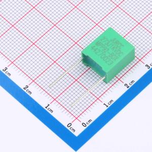 JWMPP92-273J1KVDCP10C5商品缩略图