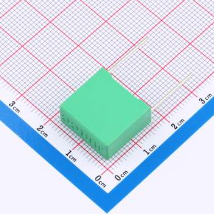 JWMPP92-273J1.6KVDCP15D6商品缩略图