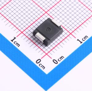 SMDJ75CA商品缩略图