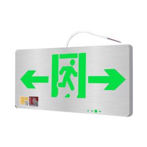 BA-BLZD-1LROE II 3W-B04商品缩略图