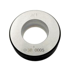 150-3.0商品缩略图