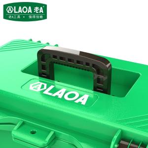 LA120017商品缩略图