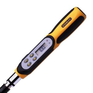 DS-200-22商品缩略图