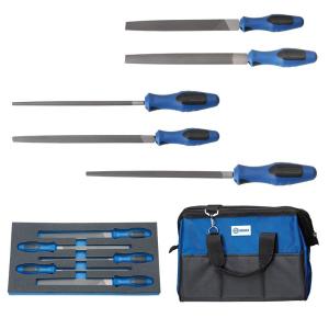 1803010商品缩略图