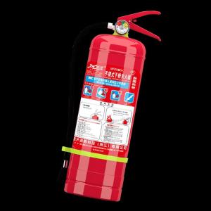 MFZ/ABC1商品缩略图