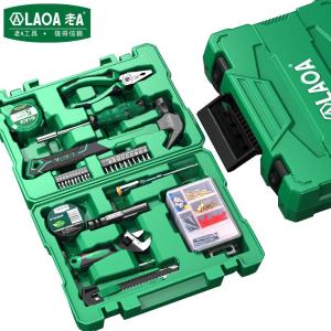 LA101207商品缩略图