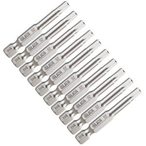 LA619H40商品缩略图