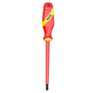 LA621011商品缩略图