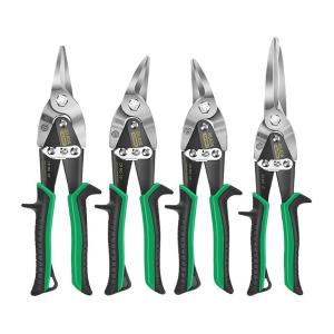 LA119403商品缩略图