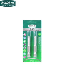 LA619T20商品缩略图