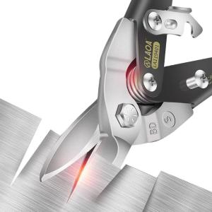 LA119403商品缩略图