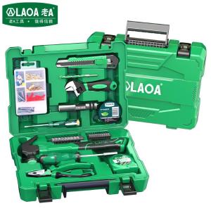 LA101207商品缩略图