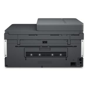 HP-98商品缩略图