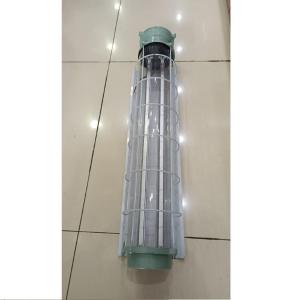 220V 1.2M 16W商品缩略图