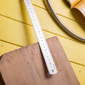 DL8030商品缩略图