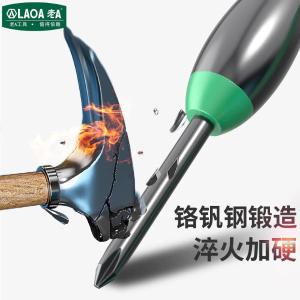 LA624601商品缩略图