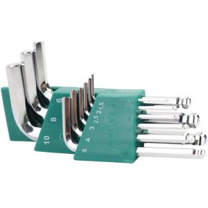 LA158109商品缩略图