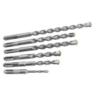 XT-6-150商品缩略图