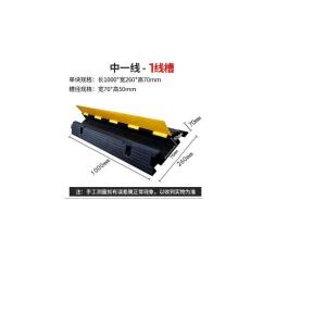 100*26*7cm商品缩略图