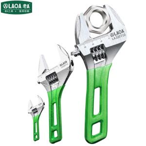 LA320706商品缩略图