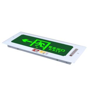 SY-BLZD-I 1LROE2WA03商品缩略图