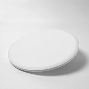 QF-MKLM78-78W商品缩略图