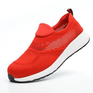 503(37)商品缩略图