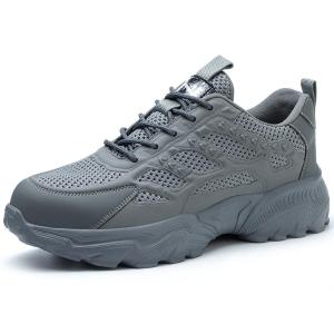 913(39)商品缩略图